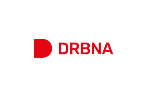 Drbna.cz